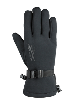 Seirus Gants Extreme AWG Gauntlet Hommes - Plein air Entrepôt