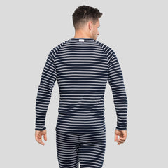 Couche de Base Odlo Active Warm Original Top Hommes - Plein air Entrepôt