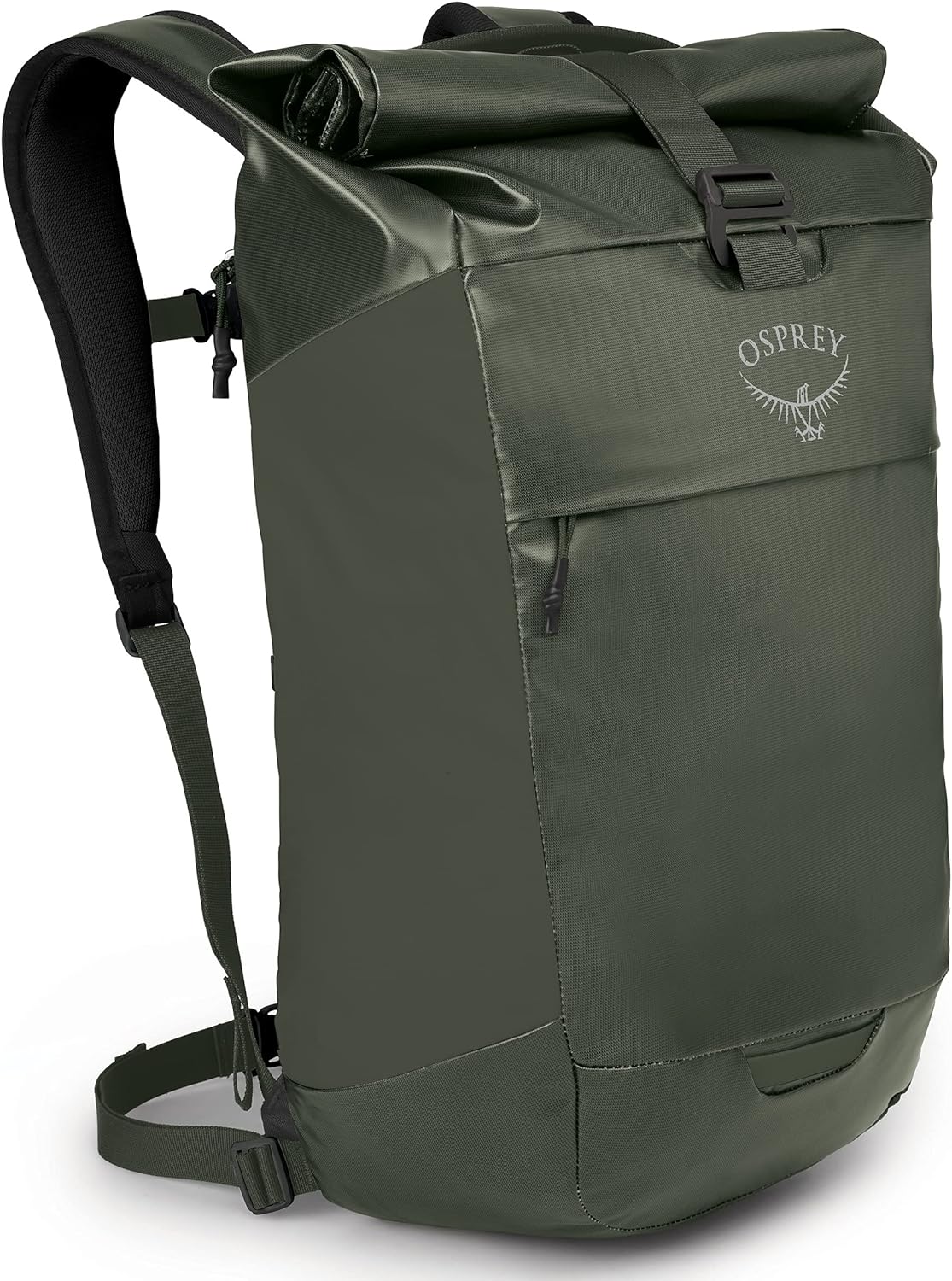 Osprey Transporter Roll Top WP 25 Unisexe - Plein Air Entrepôt