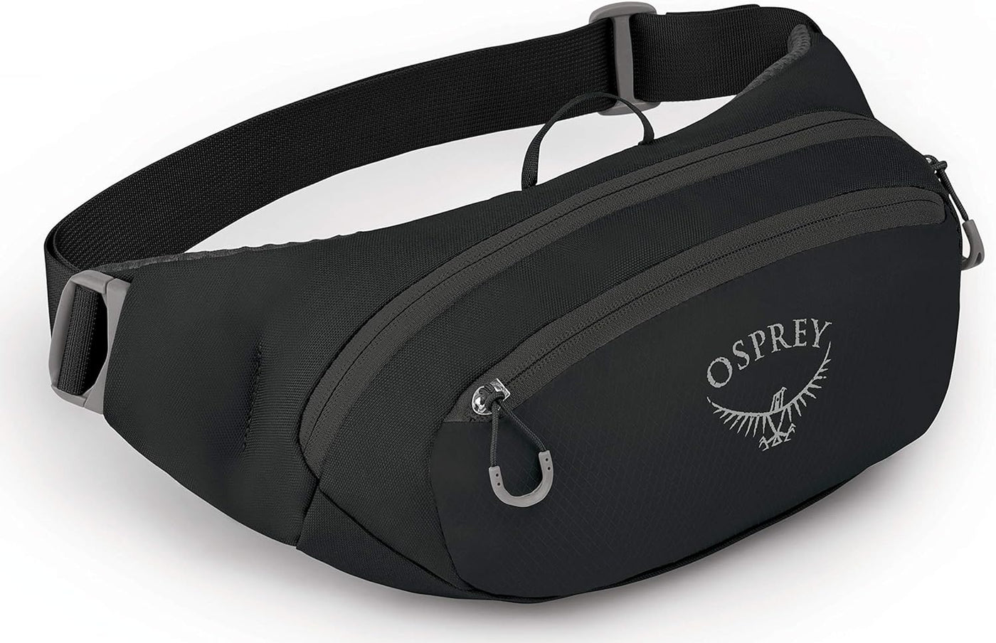 Osprey Daylite Waist Pack - Plein Air Entrepôt