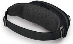 Osprey Daylite Waist Pack - Plein Air Entrepôt