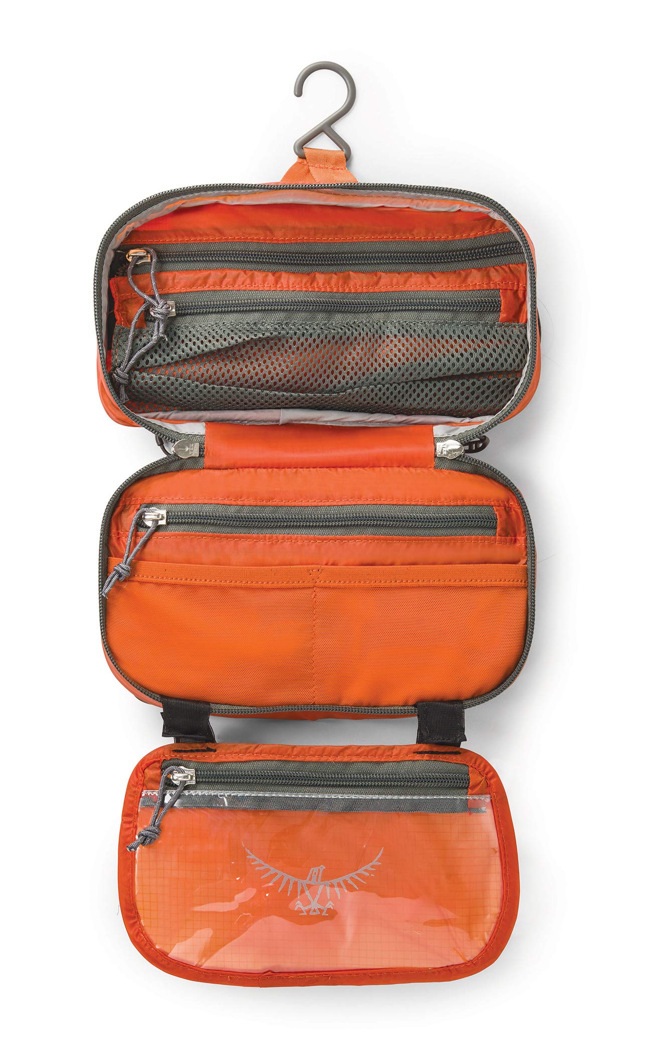 Sac de rangement Osprey Ultralight Zip Organizer