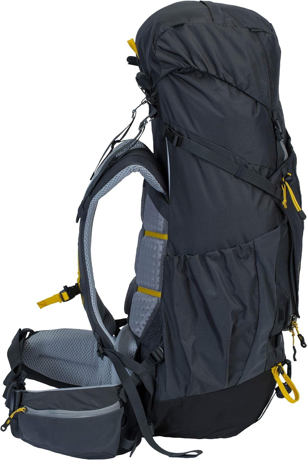Sac à dos Mountainsmith Apex 80 - Plein Air Entrepôt