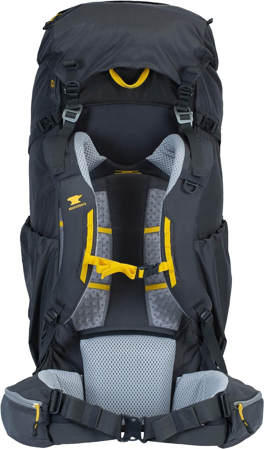 Sac à dos Mountainsmith Apex 80 - Plein Air Entrepôt