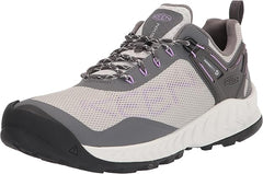 Keen Nxis Evo WP Femmes - Plein Air Entrepôt
