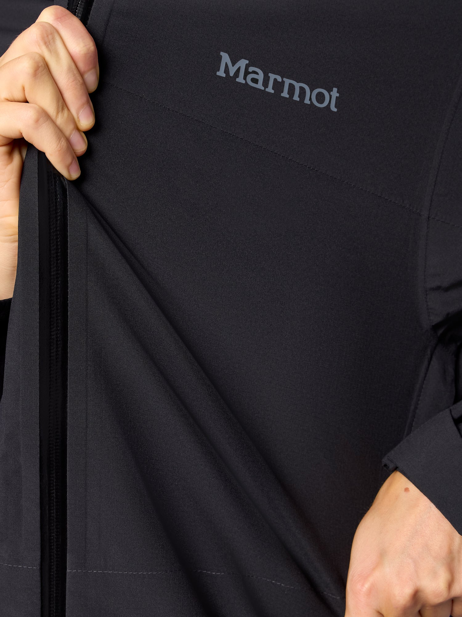 Manteau Imper-respirant Marmot PreCip Evo Flex Femmes