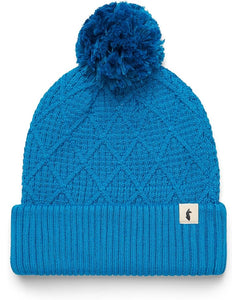 Tuque Cotopaxi U Tozo Beanie - Plein Air Entrepôt