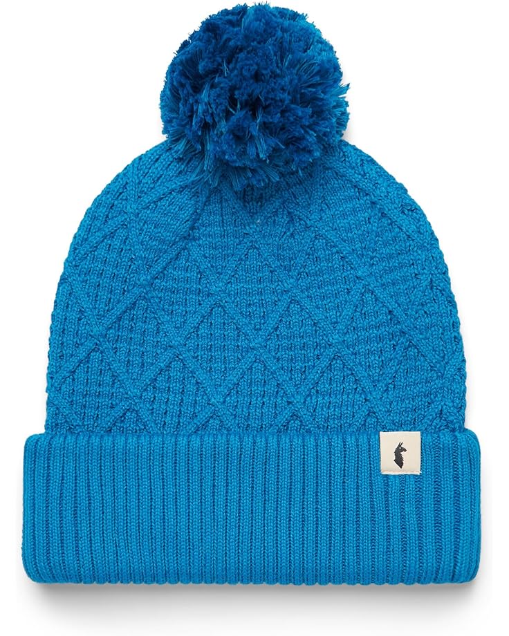 Tuque Cotopaxi U Tozo Beanie