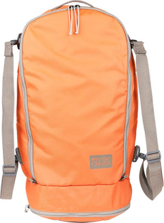 Sac duffle compressible Mystery Ranch Mission Stuffel 45L - Plein Air Entrepôt