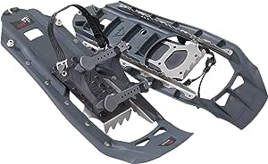 MSR Raquette Evo Trail  - Plein air Entrepôt