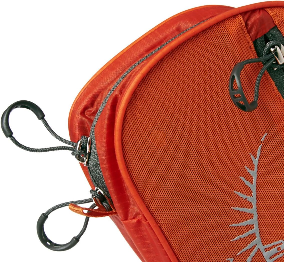 Sac de rangement Osprey Ultralight Zip Organizer