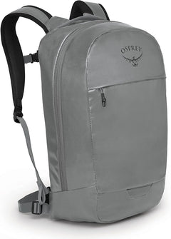 Sac à dos Osprey Transporter Panel Loader 20 - Plein Air Entrepôt