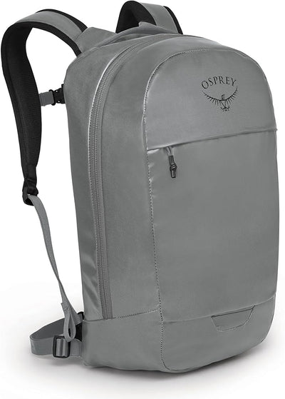 Osprey Backpack Transporter Panel Loader 20