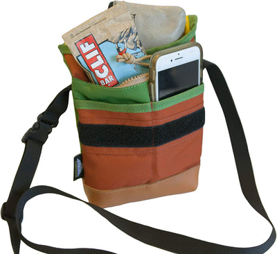 Mountainsmith Trippin Pouch - Plein Air Entrepôt