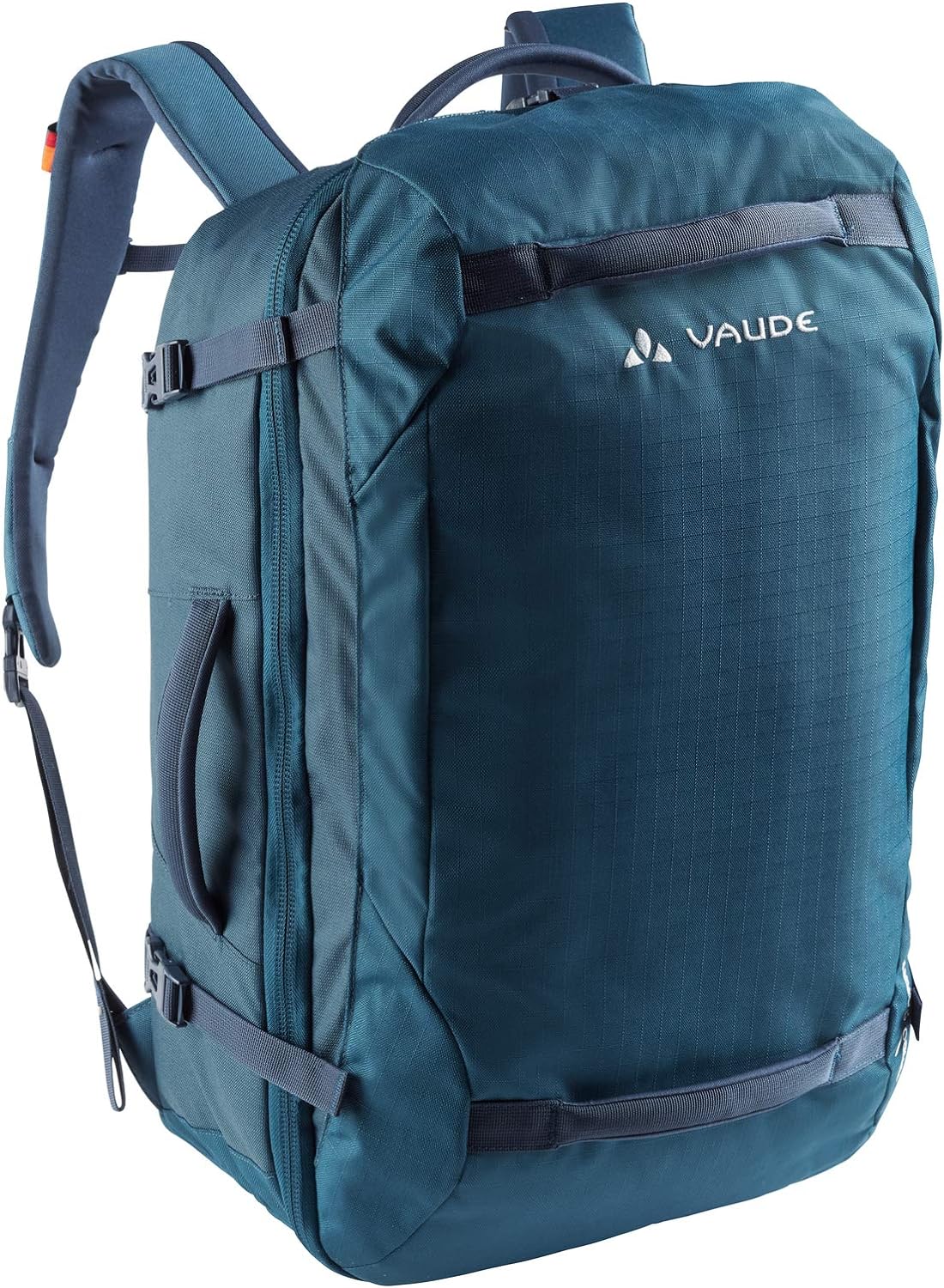Sac de voyage Vaude Mundo Carry-On 38 - Plein Air Entrepôt