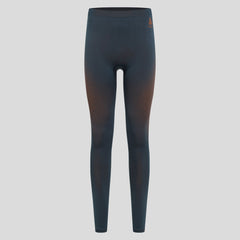 Legging Odlo PERFORMANCE WARM ECO Homme - Plein Air Entrepôt