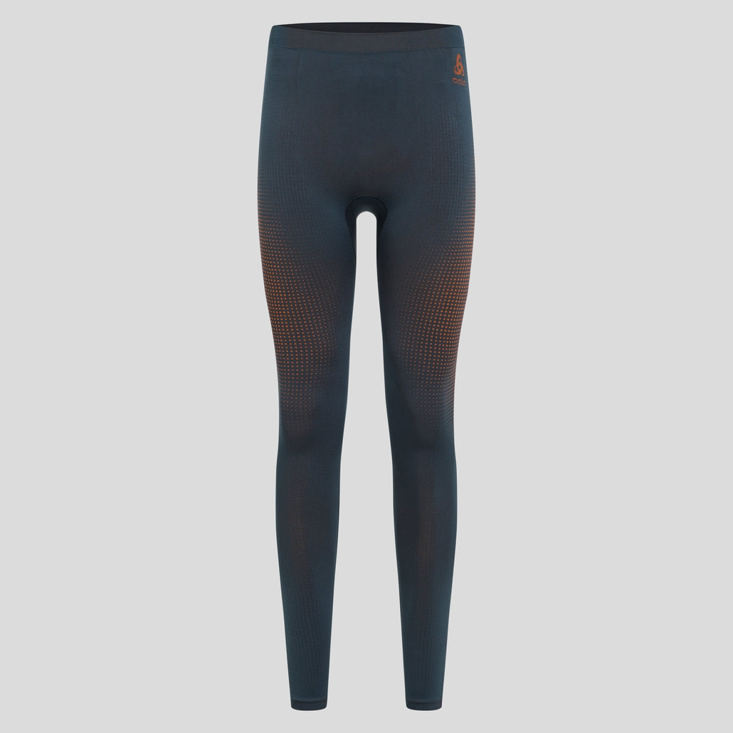 Odlo Leggings PERFORMANCE WARM ECO Men