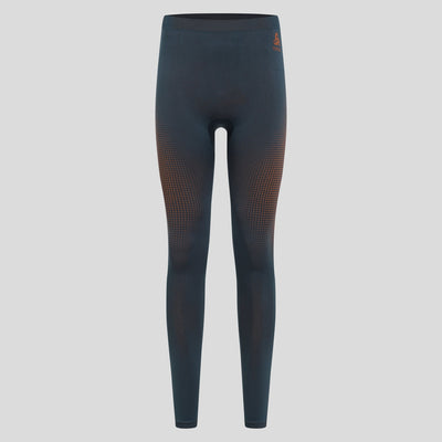 Odlo Leggings PERFORMANCE WARM ECO Men