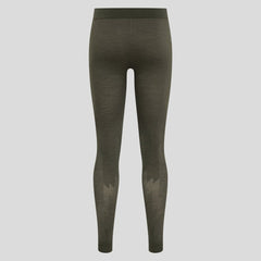Leggings Odlo Kinship Performance 200 Mérinos Hommes - Plein Air Entrepôt