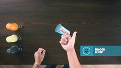 SpeedCup™ 2-Pack - Plein Air Entrepôt