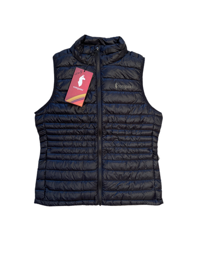 Veste en duvet Cotopaxi Fuego Down Femmes - Plein Air Entrepôt