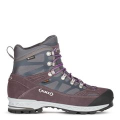 Bottes de randonnée AKU Trekker PRO GTX Femmes - Plein Air Entrepôt