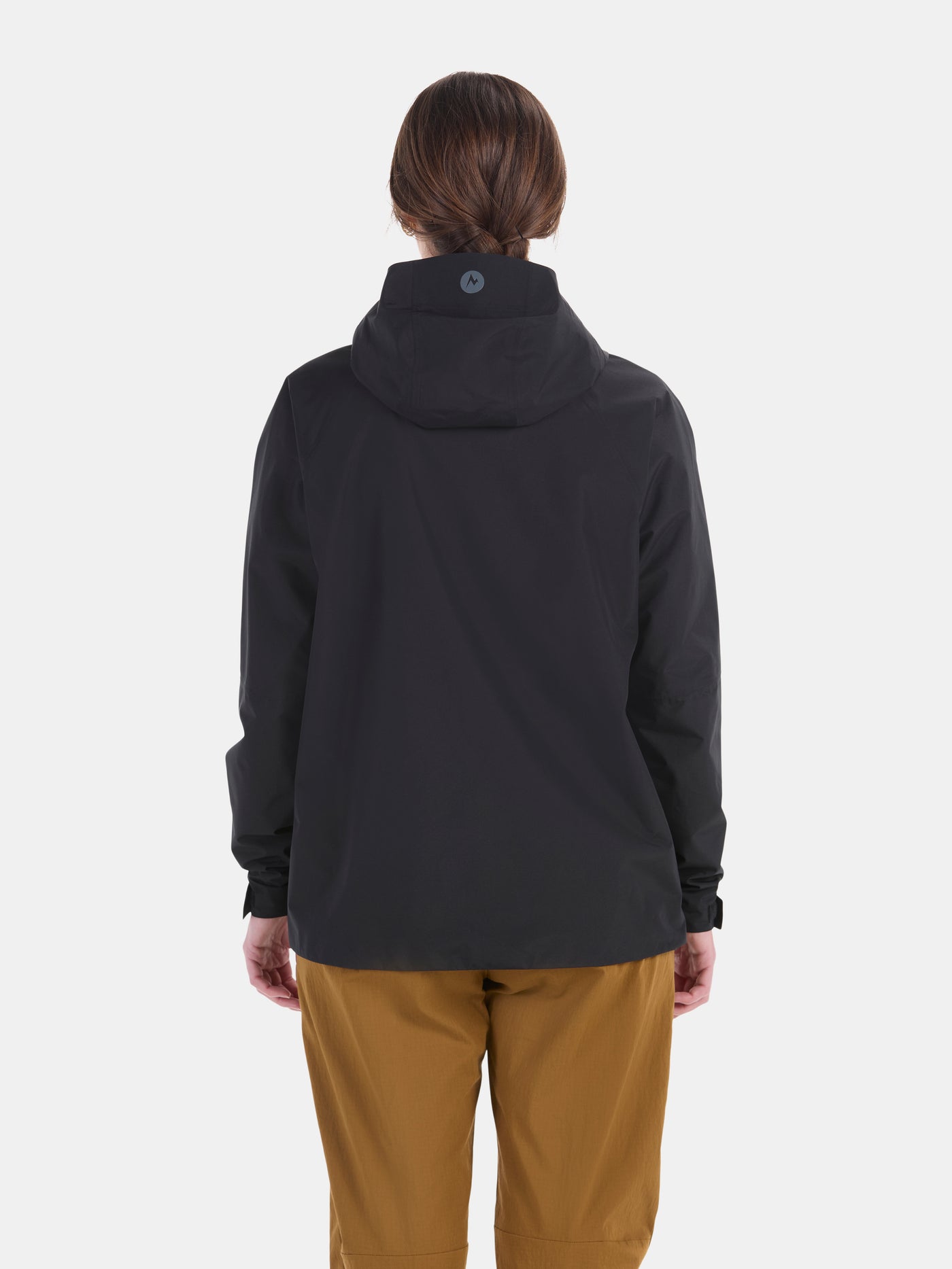 Manteau imper-respirant Marmot Waypoint GTX Femmes - Plein air Entrepôt