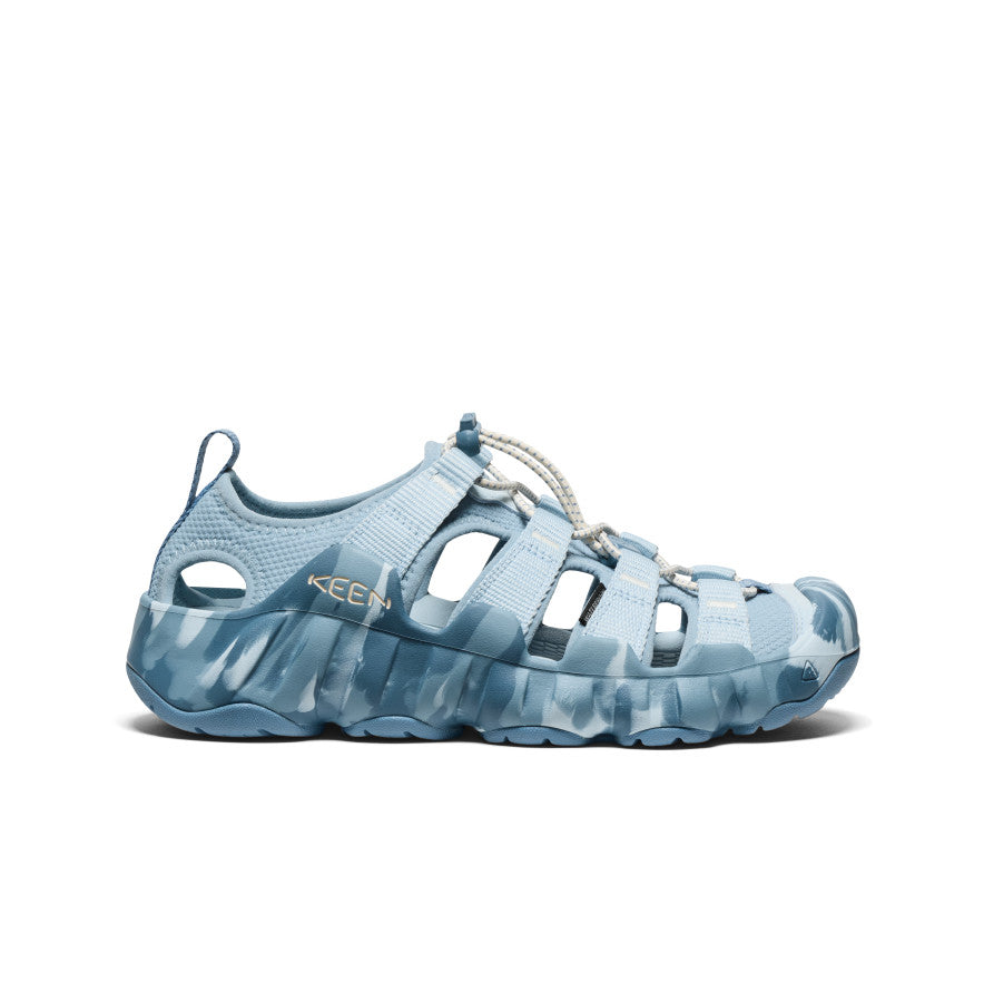 Keen Sandals Hyperport H2 Women