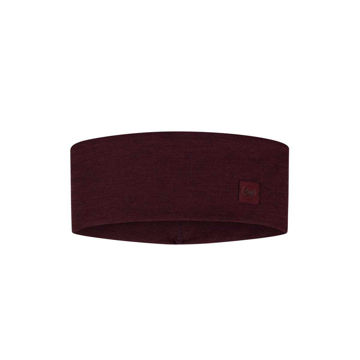 Bandeau Buff Merino Large