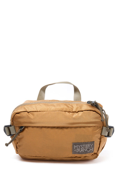 Sac de taille Mystery Ranch Full Moon 6 - Plein Air Entrepôt