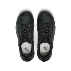 Chaussures Keen Targhee IV Oxford Hommes - Plein Air Entrepôt