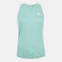 Camisole Ortovox 120 TEC FAST MOUNTAIN Femmes - Plein Air Entrepôt