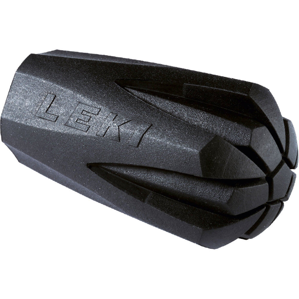 Embout pour les bâtons de randonnée Leki Gummipuffer Trekking Pad - Plein Air Entrepôt
