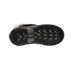 Bottes d'Hiver Keen Kootenay IV Mid WP Grand Enfant - Plein Air Entrepôt
