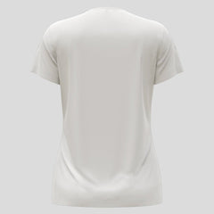 T-shirt Odlo Essential Flyer Femmes - Plein Air Entrepôt