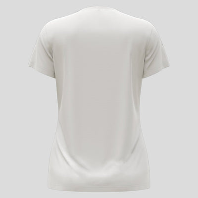 Odlo T-shirt Essential Flyer Women