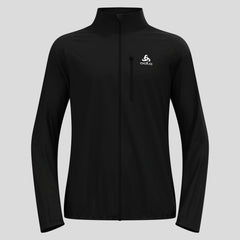 Coupe-vent Odlo Zeroweight Hommes - Plein Air Entrepôt