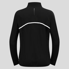 Coupe-vent Odlo Zeroweight Hommes - Plein Air Entrepôt
