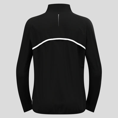 Odlo Softshell Jacket Zeroweight Men