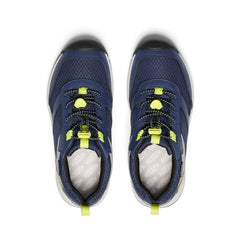 Chaussures de Randonnée Keen Skua WP Grands Enfants - Plein air Entrepôt