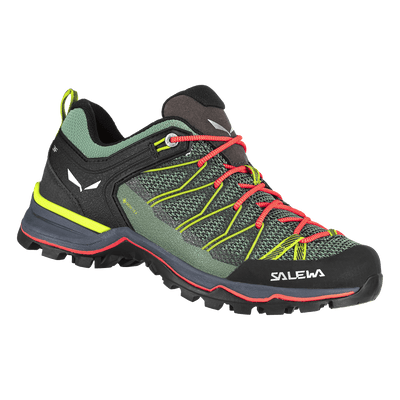 Chaussures de randonnée Salewa Mountain Trainer Lite GTX Femmes