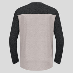 Chandail Odlo Crew Neck Long Sleeve X-Alp Linencool Hommes - Plein air Entrepôt