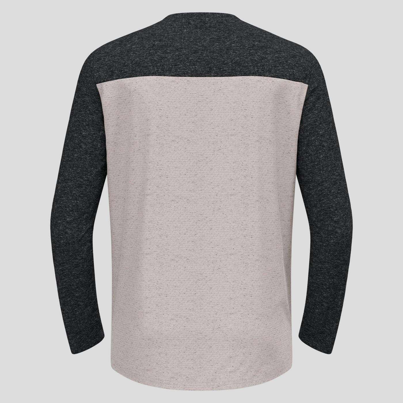 Chandail Odlo Crew Neck Long Sleeve X-Alp Linencool Hommes - Plein air Entrepôt