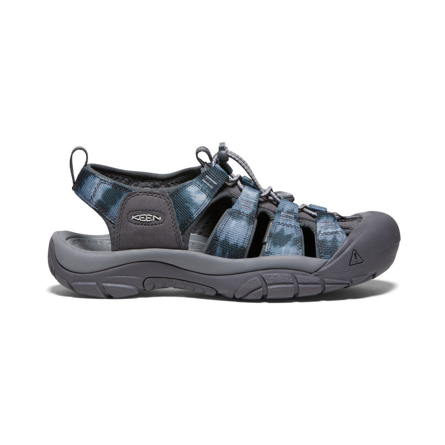 ガーリックブルドック】KEEN NEWPORT H2 Men's Newport H2