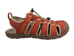 Sandales Keen CLEARWATER LITE Échantillon Hommes - Plein Air Entrepôt
