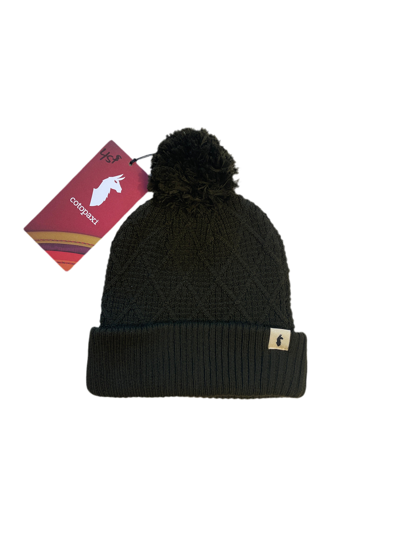 Tuque Cotopaxi Tozo - Plein Air Entrepôt