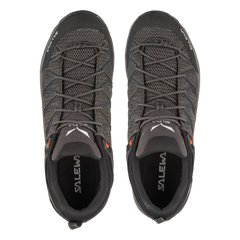 Chaussures de randonée Salewa Mountain Trainer Lite GTX Hommes - Plein air Entrepôt