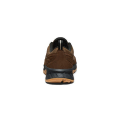 Chaussures de marche Keen Hightrail Vent Hommes - Plein air Entrepôt