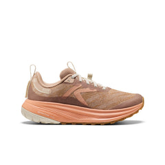 Chaussures Keen ROAM Échantillon Femmes - Plein air Entrepôt