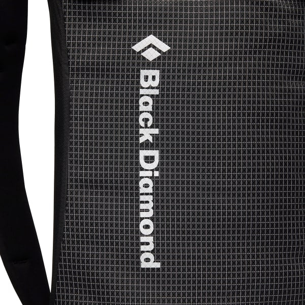 Sac à dos Black Diamond Speed 40 - Plein Air Entrepôt